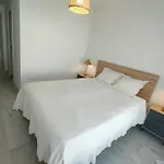 Esencia De Conil - Solo Familias Apartment *