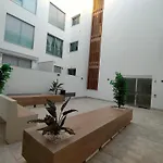 Esencia De Conil - Solo Familias Conil De La Frontera