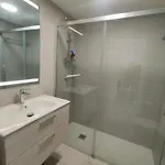 Esencia De Conil - Solo Familias Apartment