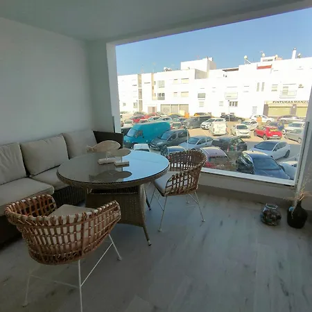 Esencia De Conil - Solo Familias *