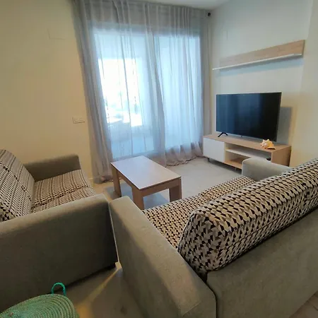 Esencia De Conil - Solo Familias *