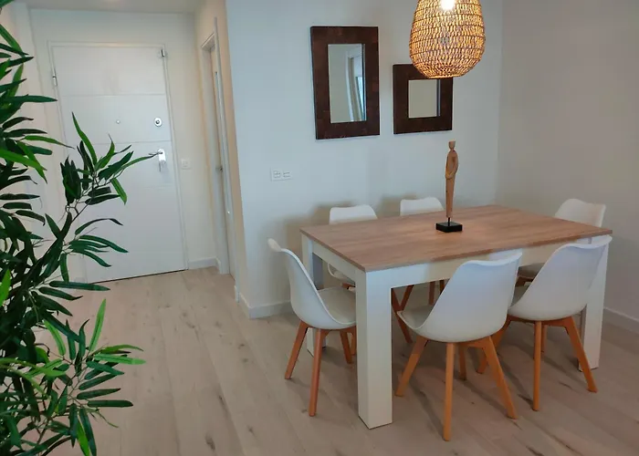 Esencia De Conil - Solo Familias *