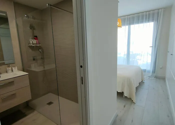 Esencia De Conil - Solo Familias *