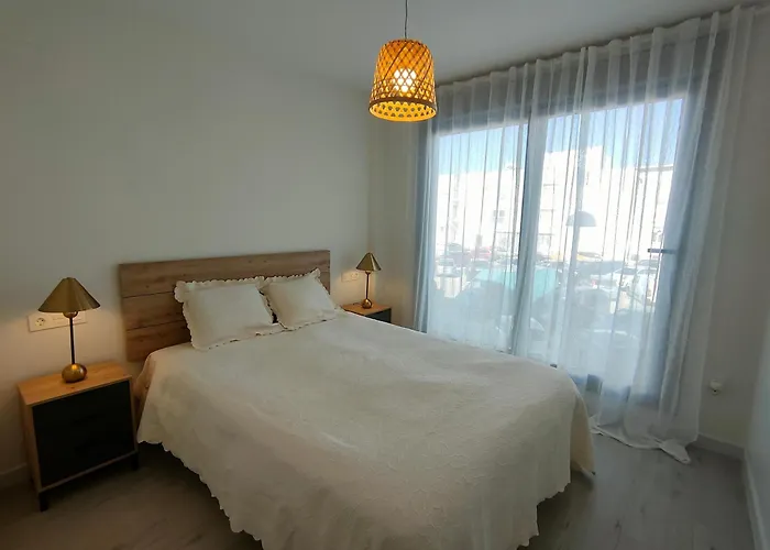 Esencia De Conil - Solo Familias * 콘일데라프론테라