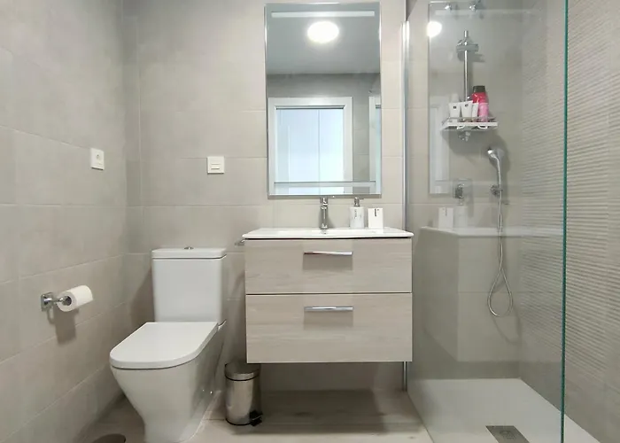 Esencia De Conil - Solo Familias