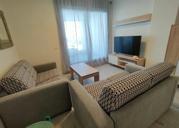 Esencia De Conil - Solo Familias *