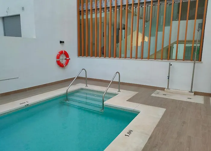 Esencia De Conil - Solo Familias