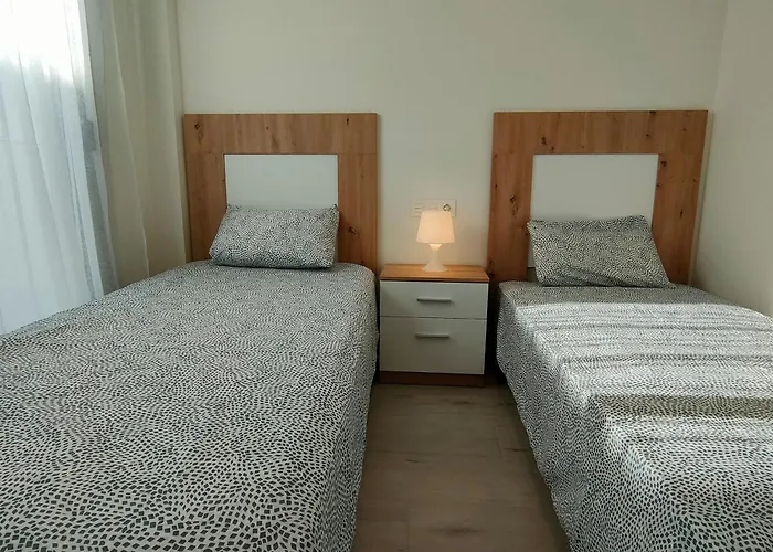 Esencia De Conil - Solo Familias