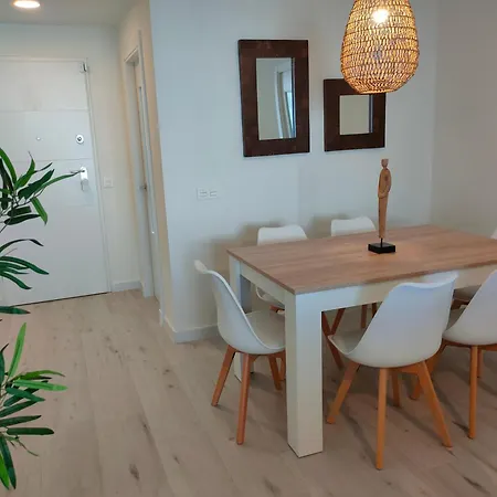 Esencia De Conil - Solo Familias *