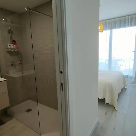 Esencia De Conil - Solo Familias *