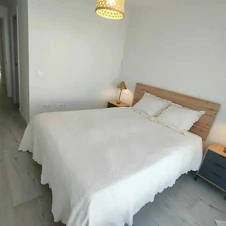 Esencia De Conil - Solo Familias Apartamento *