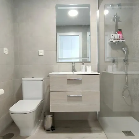 Esencia De Conil - Solo Familias