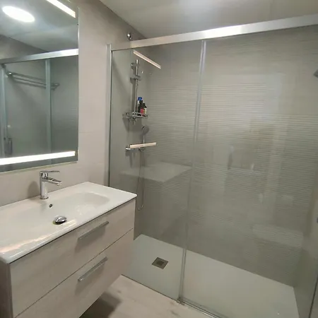 Esencia De Conil - Solo Familias Apartamento