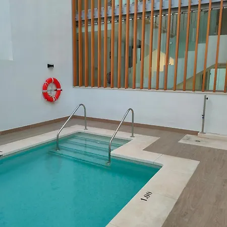 Esencia De Conil - Solo Familias