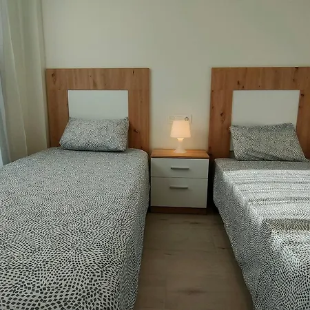 Esencia De Conil - Solo Familias